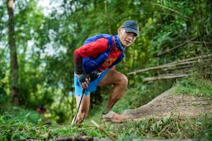 BIB: 
                            <button type="button" onclick="openModal(19435719)" class="btn btn-primary btn-sm float-right btn-popup" data-toggle="modal" data-target=".modal-high-quality">
                        <i class="fas fa-shopping-cart"></i> Add to Cart
                    </button>
                                            <button type="button" onclick="isThisMe(19435719, true)" class="btn btn-success btn-sm float-right btn-popup btn-isme hidden" data-toggle="tooltip" data-placement="bottom" title="นี่คือรูปของคุณใช่ไหม คลิกที่นี่เพื่อเอาเข้าอัลบั้ม">
                        <i class="fas fa-plus"></i> Add to album
                    </button>
                    <button type="button" onclick="isThisMe(19435719, false)" class="btn btn-warning btn-sm float-right btn-popup btn-isnotme hidden">
                        <i class="fas fa-ban"></i> Remove from album
                    </button>